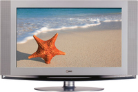 LG LG 32LX50CS Fernseher 81,3 cm (32") HD Silber https://images.icecat.biz/img/norm/low/14531286-4329.jpg LG LG 32LX50CS Fernseher 81,3 cm (32") HD Silber https://images.icecat.biz/img/norm/low/14531286-4329.jpg