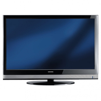 Grundig Grundig 37 XLC 3220 BA 94 cm (37 Zoll) Full HD Schwarz 40 W https://images.icecat.biz/img/norm/low/14531461-8466.jpg