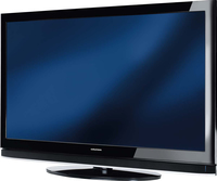 Grundig Grundig 32 VLC 9220 BG 81,3 cm (32 Zoll) Full HD Schwarz 40 W https://images.icecat.biz/img/norm/low/14531473-5072.jpg