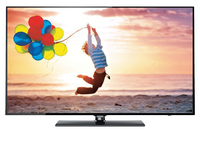 Samsung Samsung UN60EH6000F 152,4 cm (60") Full HD Schwarz https://images.icecat.biz/img/norm/low/14532743-7741.jpg Samsung Samsung UN60EH6000F 152,4 cm (60") Full HD Schwarz https://images.icecat.biz/img/norm/low/14532743-7741.jpg