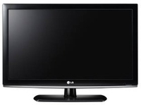 LG LG 37LD330H Fernseher 94 cm (37 Zoll) Full HD Schwarz https://images.icecat.biz/img/norm/low/14533873-1680.jpg LG LG 37LD330H Fernseher 94 cm (37 Zoll) Full HD Schwarz https://images.icecat.biz/img/norm/low/14533873-1680.jpg