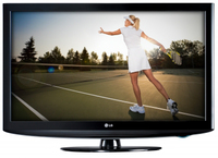 LG LG 42LH260H Fernseher 106,7 cm (42 Zoll) Full HD Schwarz https://images.icecat.biz/img/norm/low/14533965-3880.jpg