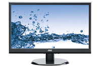 AOC AOC e2050Snk 50,8 cm (20 Zoll) 1600 x 900 Pixel Schwarz https://images.icecat.biz/img/norm/low/14535289-7337.jpg AOC AOC e2050Snk 50,8 cm (20 Zoll) 1600 x 900 Pixel Schwarz https://images.icecat.biz/img/norm/low/14535289-7337.jpg