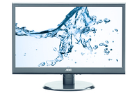 AOC AOC e2250Swnk Full HD 54,6 cm (21.5 Zoll) 1920 x 1080 Pixel Schwarz https://images.icecat.biz/img/norm/low/14535290-3996.jpg AOC AOC e2250Swnk Full HD 54,6 cm (21.5 Zoll) 1920 x 1080 Pixel Schwarz https://images.icecat.biz/img/norm/low/14535290-3996.jpg