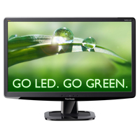 Viewsonic Viewsonic Value Series VA2232wm-LED 55,9 cm (22 Zoll) 1680 x 1050 Pixel Schwarz https://images.icecat.biz/img/norm/low/14537923-5844.jpg Viewsonic Viewsonic Value Series VA2232wm-LED 55,9 cm (22 Zoll) 1680 x 1050 Pixel Schwarz https://images.icecat.biz/img/norm/low/14537923-5844.jpg