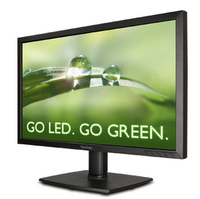 Viewsonic Viewsonic Value Series VA2251M-LED Computerbildschirm 54,6 cm (21.5 Zoll) 1920 x 1080 Pixel Full HD Schwarz https://images.icecat.biz/img/norm/low/14537924-4707.jpg