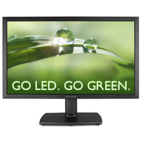 Viewsonic Viewsonic LED LCD VA2451M-LED LED display 59,9 cm (23.6 Zoll) 1920 x 1080 Pixel Full HD Schwarz https://images.icecat.biz/img/norm/low/14537925-3644.jpg Viewsonic Viewsonic LED LCD VA2451M-LED LED display 59,9 cm (23.6 Zoll) 1920 x 1080 Pixel Full HD Schwarz https://images.icecat.biz/img/norm/low/14537925-3644.jpg