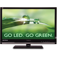 Viewsonic Viewsonic LED LCD VT3255LED Computerbildschirm 81,3 cm (32") 1366 x 768 Pixel HD Schwarz https://images.icecat.biz/img/norm/low/14538928-3777.jpg Viewsonic Viewsonic LED LCD VT3255LED Computerbildschirm 81,3 cm (32") 1366 x 768 Pixel HD Schwarz https://images.icecat.biz/img/norm/low/14538928-3777.jpg