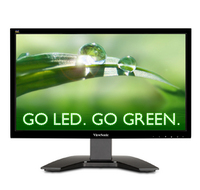 Viewsonic Viewsonic Value Series VA1912m-LED Computerbildschirm 48,3 cm (19") 1366 x 768 Pixel Schwarz https://images.icecat.biz/img/norm/low/14540105-3539.jpg Viewsonic Viewsonic Value Series VA1912m-LED Computerbildschirm 48,3 cm (19") 1366 x 768 Pixel Schwarz https://images.icecat.biz/img/norm/low/14540105-3539.jpg