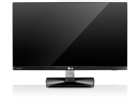 LG LG IPS277L 68,6 cm (27 Zoll) 1920 x 1080 Pixel Full HD LED Schwarz https://images.icecat.biz/img/norm/low/14541581-7996.jpg LG LG IPS277L 68,6 cm (27 Zoll) 1920 x 1080 Pixel Full HD LED Schwarz https://images.icecat.biz/img/norm/low/14541581-7996.jpg