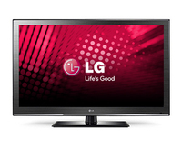 LG LG 26CS460S Fernseher 66 cm (26 Zoll) Full HD Schwarz https://images.icecat.biz/img/norm/low/14541878-9601.jpg LG LG 26CS460S Fernseher 66 cm (26 Zoll) Full HD Schwarz https://images.icecat.biz/img/norm/low/14541878-9601.jpg