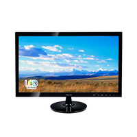 ASUS ASUS VS228D Computerbildschirm 54,6 cm (21.5 Zoll) 1920 x 1080 Pixel Full HD Schwarz https://images.icecat.biz/img/norm/low/14545684-7039.jpg ASUS ASUS VS228D Computerbildschirm 54,6 cm (21.5 Zoll) 1920 x 1080 Pixel Full HD Schwarz https://images.icecat.biz/img/norm/low/14545684-7039.jpg