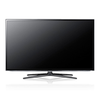 Samsung Samsung UE-50ES6100 127 cm (50") Full HD Smart-TV WLAN Schwarz https://images.icecat.biz/img/norm/low/14546854-3280.jpg Samsung Samsung UE-50ES6100 127 cm (50") Full HD Smart-TV WLAN Schwarz https://images.icecat.biz/img/norm/low/14546854-3280.jpg