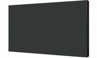 Sharp Sharp PN-V600 Signage-Display Digital Signage Flachbildschirm 152,4 cm (60") 450 cd/m² WXGA Schwarz https://images.icecat.biz/img/norm/low/14551575-4114.jpg Sharp Sharp PN-V600 Signage-Display Digital Signage Flachbildschirm 152,4 cm (60") 450 cd/m² WXGA Schwarz https://images.icecat.biz/img/norm/low/14551575-4114.jpg