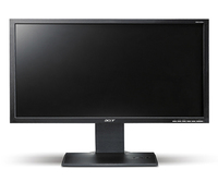 Acer Acer Professional 243PHLAymdr 61 cm (24 Zoll) 1920 x 1080 Pixel Full HD LED Grau https://images.icecat.biz/img/norm/low/14552070-6678.jpg Acer Acer Professional 243PHLAymdr 61 cm (24 Zoll) 1920 x 1080 Pixel Full HD LED Grau https://images.icecat.biz/img/norm/low/14552070-6678.jpg