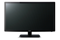 Acer Acer Essential 275HLbid 68,6 cm (27 Zoll) 1920 x 1080 Pixel Full HD Schwarz https://images.icecat.biz/img/norm/low/14552073-9333.jpg Acer Acer Essential 275HLbid 68,6 cm (27 Zoll) 1920 x 1080 Pixel Full HD Schwarz https://images.icecat.biz/img/norm/low/14552073-9333.jpg