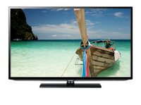 Samsung Samsung HG40NA577LF 101,6 cm (40") Full HD Schwarz https://images.icecat.biz/img/norm/low/14555489-5193.jpg