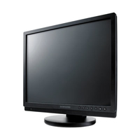 Samsung Samsung SMT-1722 Computerbildschirm 43,2 cm (17 Zoll) 1280 x 1024 Pixel HD LED Schwarz https://images.icecat.biz/img/norm/low/14562736-8817.jpg Samsung Samsung SMT-1722 Computerbildschirm 43,2 cm (17 Zoll) 1280 x 1024 Pixel HD LED Schwarz https://images.icecat.biz/img/norm/low/14562736-8817.jpg