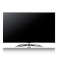 Samsung Samsung UE46ES6570S 116,8 cm (46") Full HD Smart-TV Schwarz https://images.icecat.biz/img/norm/low/14570384-2339.jpg