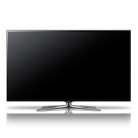 Samsung Samsung UE40ES6570S 101,6 cm (40 Zoll) Full HD Smart-TV WLAN Schwarz https://images.icecat.biz/img/norm/low/14570416-9350.jpg