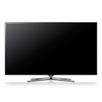 Samsung Samsung UE55ES6570S 139,7 cm (55") Full HD Smart-TV Schwarz https://images.icecat.biz/img/norm/low/14570418-7325.jpg