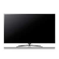 Samsung Samsung UE32ES6570S 81,3 cm (32") Full HD Smart-TV Schwarz https://images.icecat.biz/img/norm/low/14570420-2605.jpg Samsung Samsung UE32ES6570S 81,3 cm (32") Full HD Smart-TV Schwarz https://images.icecat.biz/img/norm/low/14570420-2605.jpg