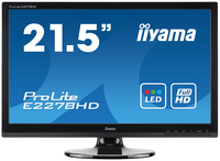 iiyama iiyama ProLite E2278HD-GB1 Computerbildschirm 54,6 cm (21.5 Zoll) 1920 x 1080 Pixel Full HD LED Schwarz https://images.icecat.biz/img/norm/low/14570764-1852.jpg iiyama iiyama ProLite E2278HD-GB1 Computerbildschirm 54,6 cm (21.5 Zoll) 1920 x 1080 Pixel Full HD LED Schwarz https://images.icecat.biz/img/norm/low/14570764-1852.jpg
