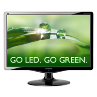Viewsonic Viewsonic LED LCD VA2232w-LED 55,9 cm (22 Zoll) 1680 x 1050 Pixel Schwarz https://images.icecat.biz/img/norm/low/14570773-3399.jpg Viewsonic Viewsonic LED LCD VA2232w-LED 55,9 cm (22 Zoll) 1680 x 1050 Pixel Schwarz https://images.icecat.biz/img/norm/low/14570773-3399.jpg