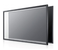 Samsung Samsung CY-TM32LBC Touchscreen-Auflage 81,3 cm (32 Zoll) Dual-Touch https://images.icecat.biz/img/norm/low/14570811-88.jpg Samsung Samsung CY-TM32LBC Touchscreen-Auflage 81,3 cm (32 Zoll) Dual-Touch https://images.icecat.biz/img/norm/low/14570811-88.jpg
