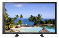Samsung Samsung LH82CSBPLBC Computerbildschirm 2,08 m (82 Zoll) 1920 x 1080 Pixel Full HD LCD Schwarz https://images.icecat.biz/img/norm/low/14570814-690.jpg