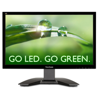 Viewsonic Viewsonic Value Series VA2212M-LED LED display 55,9 cm (22 Zoll) 1920 x 1080 Pixel Full HD Schwarz https://images.icecat.biz/img/norm/low/14583792-3419.jpg Viewsonic Viewsonic Value Series VA2212M-LED LED display 55,9 cm (22 Zoll) 1920 x 1080 Pixel Full HD Schwarz https://images.icecat.biz/img/norm/low/14583792-3419.jpg