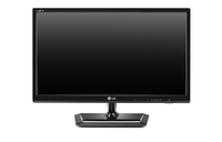 LG LG M2452D 61 cm (24 Zoll) 1920 x 1080 Pixel Full HD LED Schwarz https://images.icecat.biz/img/norm/low/14585195-9235.jpg LG LG M2452D 61 cm (24 Zoll) 1920 x 1080 Pixel Full HD LED Schwarz https://images.icecat.biz/img/norm/low/14585195-9235.jpg