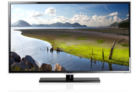 Samsung Samsung UE50ES5700 127 cm (50") Full HD WLAN Schwarz https://images.icecat.biz/img/norm/low/14587440-7142.jpg