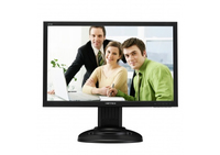 Hannspree Hannspree Hanns.G HP198DJB LED display 48,3 cm (19 Zoll) 1440 x 900 Pixel Schwarz https://images.icecat.biz/img/norm/low/14593379-1229.jpg