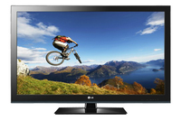 LG LG 32CS560 Fernseher 81,3 cm (32 Zoll) Full HD Schwarz https://images.icecat.biz/img/norm/low/14595014-1510.jpg