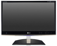 LG LG M1950D Computerbildschirm 47 cm (18.5") 1366 x 768 Pixel LED Schwarz https://images.icecat.biz/img/norm/low/14595048-9980.jpg