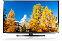 Samsung Samsung UE46EH5200 116,8 cm (46") Full HD Schwarz https://images.icecat.biz/img/norm/low/14598568-4986.jpg