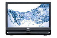 AOC AOC e966Swn LED display 47 cm (18.5") 1366 x 768 Pixel HD Schwarz https://images.icecat.biz/img/norm/low/14599113-3856.jpg AOC AOC e966Swn LED display 47 cm (18.5") 1366 x 768 Pixel HD Schwarz https://images.icecat.biz/img/norm/low/14599113-3856.jpg