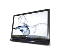 AOC AOC e2066Sn HD 50,8 cm (20 Zoll) 1600 x 900 Pixel LED Schwarz https://images.icecat.biz/img/norm/low/14599120-5306.jpg