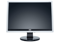 AOC AOC 919Vwa5 48,3 cm (19 Zoll) 1440 x 900 Pixel HD LED https://images.icecat.biz/img/norm/low/14599125-6482.jpg AOC AOC 919Vwa5 48,3 cm (19 Zoll) 1440 x 900 Pixel HD LED https://images.icecat.biz/img/norm/low/14599125-6482.jpg