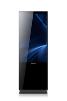 Samsung Samsung OL46B Digital Beschilderung Flachbildschirm 116,8 cm (46 Zoll) PVA Full HD Schwarz https://images.icecat.biz/img/norm/low/14599531-1443.jpg