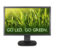 Viewsonic Viewsonic Graphic Series VG2239M-LED LED display 55,9 cm (22 Zoll) 1920 x 1080 Pixel Full HD Schwarz https://images.icecat.biz/img/norm/low/14599572-129.jpg Viewsonic Viewsonic Graphic Series VG2239M-LED LED display 55,9 cm (22 Zoll) 1920 x 1080 Pixel Full HD Schwarz https://images.icecat.biz/img/norm/low/14599572-129.jpg
