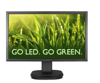Viewsonic Viewsonic Graphic Series VG2239m-TAA Full HD 55,9 cm (22 Zoll) 1920 x 1080 Pixel Schwarz https://images.icecat.biz/img/norm/low/14599575-8430.jpg Viewsonic Viewsonic Graphic Series VG2239m-TAA Full HD 55,9 cm (22 Zoll) 1920 x 1080 Pixel Schwarz https://images.icecat.biz/img/norm/low/14599575-8430.jpg