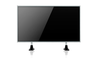 LG LG 42VX30MS Signage-Display Digital Beschilderung Flachbildschirm 106,7 cm (42 Zoll) IPS Full HD Schwarz https://images.icecat.biz/img/norm/low/14606822-9308.jpg LG LG 42VX30MS Signage-Display Digital Beschilderung Flachbildschirm 106,7 cm (42 Zoll) IPS Full HD Schwarz https://images.icecat.biz/img/norm/low/14606822-9308.jpg
