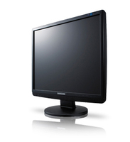 Samsung Samsung 743BM 43,2 cm (17 Zoll) 1280 x 1024 Pixel Schwarz https://images.icecat.biz/img/norm/low/1461879-8777.jpg Samsung Samsung 743BM 43,2 cm (17 Zoll) 1280 x 1024 Pixel Schwarz https://images.icecat.biz/img/norm/low/1461879-8777.jpg