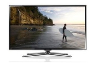 Samsung Samsung UE55ES6560 Fernseher 139,7 cm (55") Full HD Smart-TV WLAN Schwarz https://images.icecat.biz/img/norm/low/14635740-2590.jpg
