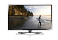 Samsung Samsung UE55ES6900 139,7 cm (55") Full HD Smart-TV WLAN Silber https://images.icecat.biz/img/norm/low/14635741-1007.jpg