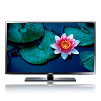 Samsung Samsung UE32EH6030W 81,3 cm (32") Full HD Schwarz https://images.icecat.biz/img/norm/low/14636432-7019.jpg