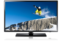 Samsung Samsung H32B LED display 81,3 cm (32") 1366 x 768 Pixel HD LCD Schwarz https://images.icecat.biz/img/norm/low/14644438-6387.jpg Samsung Samsung H32B LED display 81,3 cm (32") 1366 x 768 Pixel HD LCD Schwarz https://images.icecat.biz/img/norm/low/14644438-6387.jpg