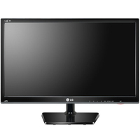 LG LG M1931D 48,3 cm (19") HD Schwarz https://images.icecat.biz/img/norm/low/14644790-5474.jpg